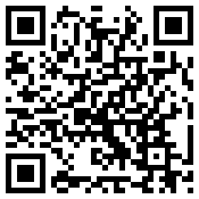qrcode für Ridi Leuchten GmbH 0827813 EBleuchte ws IP20 LED-Modul 5W LF 830
