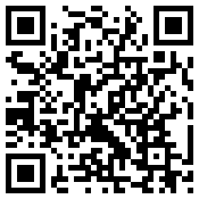 qrcode für Ridi Leuchten GmbH 0837764 LED-Modul 1750lm weiß IP20
