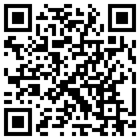 qrcode für Pfannenberg 12813401055