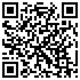 qrcode für Pfannenberg 12813409055