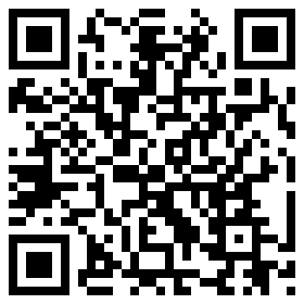 qrcode für Evn Elektro-Vertrieb Nuernberg EFDHS4RGBW