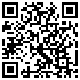 qrcode für WIHA 43661 Kabelschere 180 mm Industrial electric