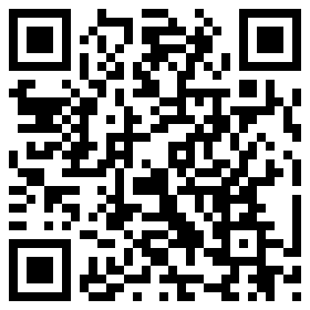 qrcode für Sylvania 0049033