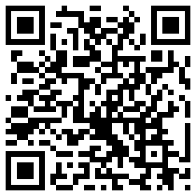 qrcode für Walther-Werke FW311305SK