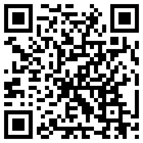qrcode für Walther-Werke FW311302SK