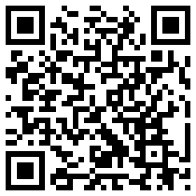 qrcode für Walther-Werke FW211305SK