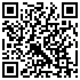 qrcode für Regiolux 46302024175 Anbauleuchte Diffusor