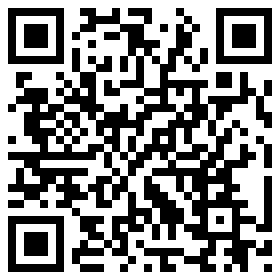 qrcode für Regiolux 46305014175 Anbauleuchte Diffusor