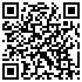 qrcode für Regiolux 46305014174 Anbauleuchte Diffusor