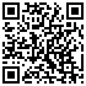 qrcode für Regiolux 46302014174 Anbauleuchte Diffusor