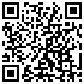 qrcode für Regiolux 46205024175 Pendelleuchte Diffusor