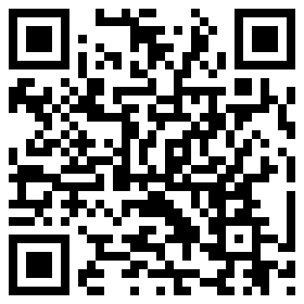 qrcode für Regiolux 46202026170 Pendelleuchte DALI Diffusor