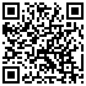qrcode für Regiolux 46202026175 Pendelleuchte DALI Diffusor