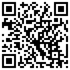 qrcode für Regiolux 46205516175 Pendelleuchte DALI easy01