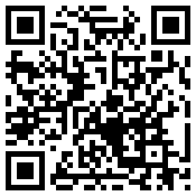 qrcode für Schneider Electric GV2-ME20 - GV2ME20 Motorschutzschalter 3p 13 18A Tasterbet