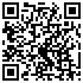 qrcode für Regiolux 46202024170 Pendelleuchte Diffusor