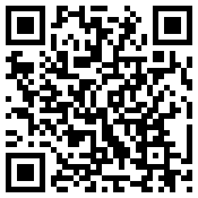 qrcode für Regiolux 46255026170 Pendelleuchte DALI Diffusor