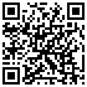 qrcode für Regiolux 46202024175 Pendelleuchte Diffusor