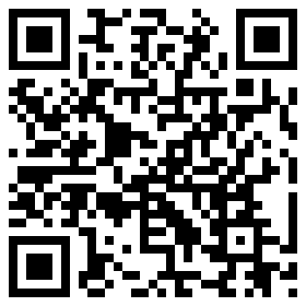qrcode für Regiolux 46205616170 Pendelleuchte DALI flex10