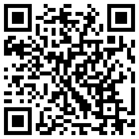 qrcode für Regiolux 46205024170 Pendelleuchte Diffusor