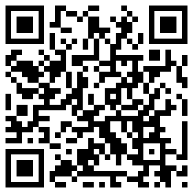 qrcode für Regiolux 46205626170 Pendelleuchte DALI flex10