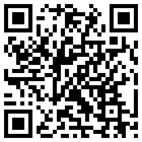 qrcode für Regiolux 46255024170 Pendelleuchte Diffusor