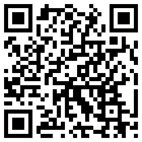 qrcode für Regiolux 46252024175 Pendelleuchte Diffusor