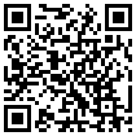 qrcode für Regiolux 46205026174 Pendelleuchte DALI Diffusor