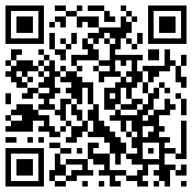 qrcode für PureLink FX-I350-005