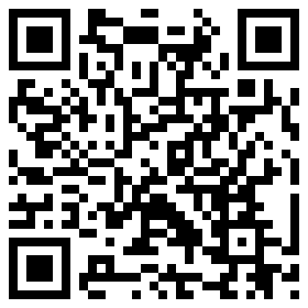 qrcode für PureLink FX-I350-007