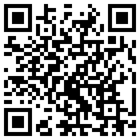 qrcode für PureLink FX-I350-012