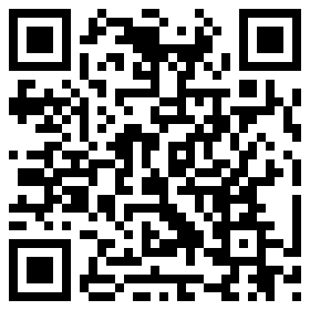 qrcode für PureLink PT-SP-HD116DA