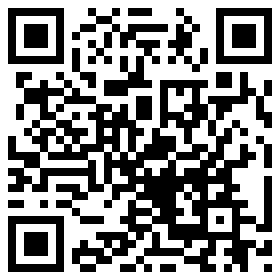 qrcode für DEHN 783270