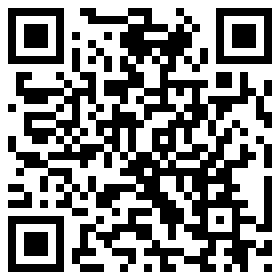 qrcode für PureLink PT-C-HDCEC