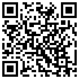 qrcode für Eaton 197679