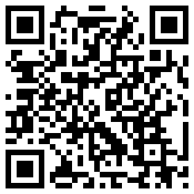 qrcode für Western Digital WDS500G3X0C SSD M.2 500 GB NVMe
