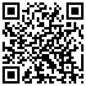 qrcode für PureLink PT-MA-HDBT42