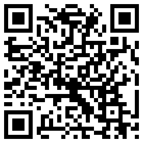 qrcode für HPE 10GbE 2p FLR X550 Adapter retail - 817745-B21