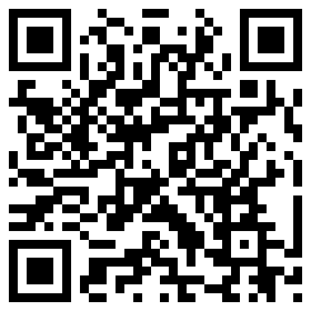 qrcode für Gembird Maus OPT WIRELESS 4 Tasten inkl USB grau/schwarz - MUSW-4B-02-BS