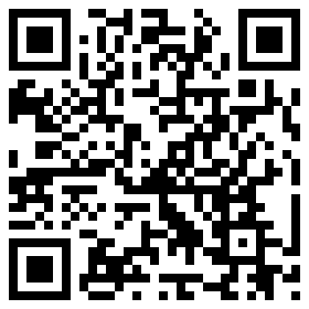 qrcode für Gembird Maus OPT WIRELESS 4 Tasten inkl nano USB wei - MUSW-4B-01-W