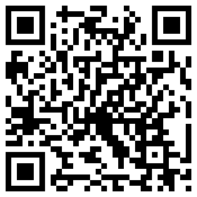 qrcode für Gembird Maus OPT ergonomisch wireless 6 Tasten schwarz - MUSW-ERGO-01
