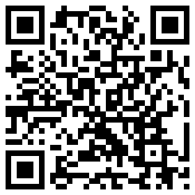 qrcode für Gembird HDMI Repeater 40m - DRP-HDMI-02