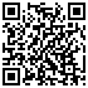 qrcode für Gembird Kfz Ladegert 4 Anschlsse vorne/hinten 9 6A schwarz - EG-4U-CAR-01