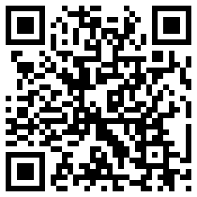 qrcode für Gembird Universal USB Ladegert 4 Port 3 1 A 15W wei - EG-U4AC-02