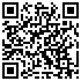 qrcode für Eaton 197693