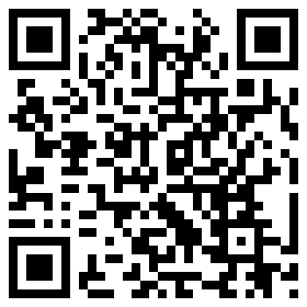 qrcode für Gembird Maus OPT WIRELESS 4 Tasten inkl nano USB schwarz - MUSW-4B-04