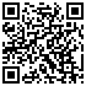 qrcode für Planet 8 Port 10/100/1000T 802 3at PoE 2 Port GE 2x SFP - GSD-1222VHP