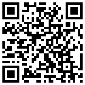 qrcode für Lenovo 65W USB Netzteil - GX20P92529