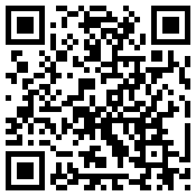 qrcode für Eaton 197713