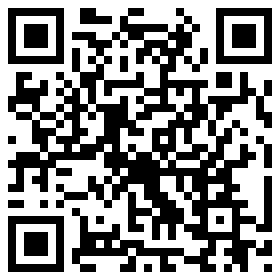 qrcode für Gembird Universal USB Ladegert 2A 5V wei - EG-UC2A-02-W